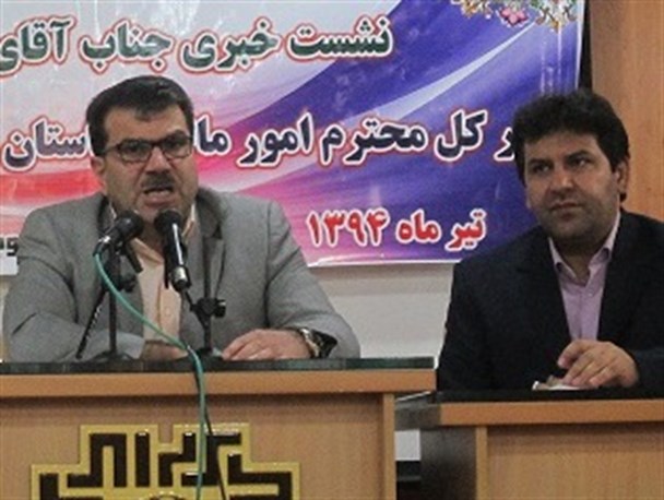 معافیت از مالیات تنها با تسلیم کردن اظهارنامه مالیاتی در مهلت مقرر امکان‌پذیر است