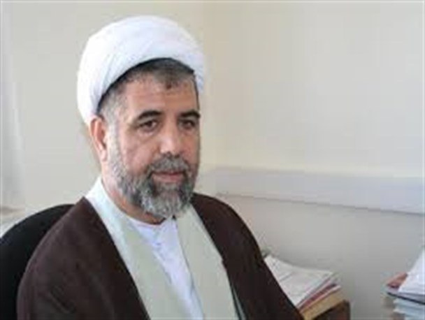 بیشتر مشکلات کنونی کشور ارتباطی به تحریم‌ها ندارد/ سبب وقوع بیشتر مشکلات کشور ضعف‌های داخلی است