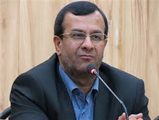 مدعیان افسردگی جوانان شادی و نشاط را توام با ابتذال می دانند
