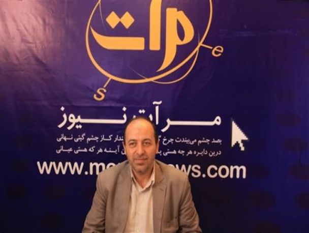 وضیعت کنونی کشورقابل مقایسه با زمان امام حسن  نیست