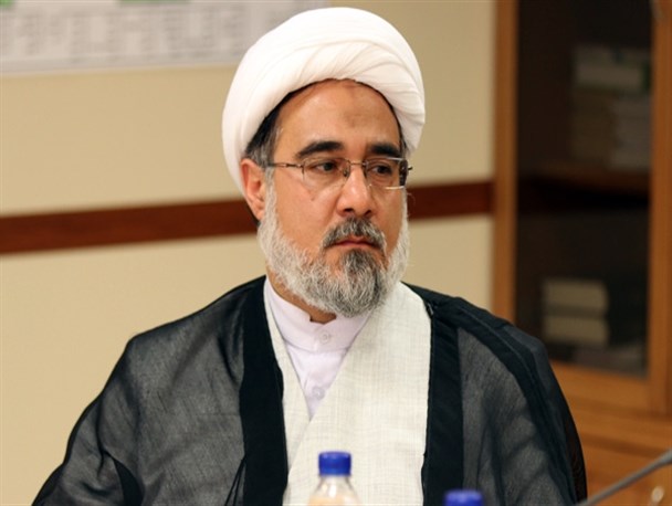 نوآوری‌های خاص جهت بین‌المللی کردن رسانه باید انجام شود