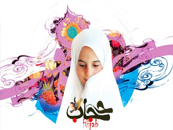 نگاه ها به مقولات فرهنگی، سطحی است/برخورد سلبی با بدحجابی آخرین راهکار