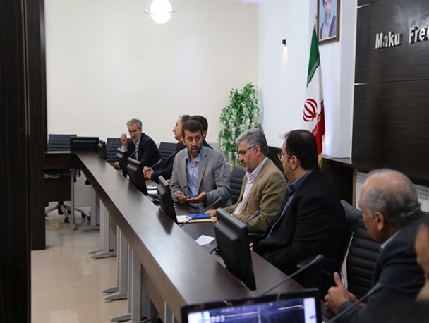 اشتغال جوانان با حمایت جدی از تولید کنندگان فعلی منطقه آزاد امکان پذیر است