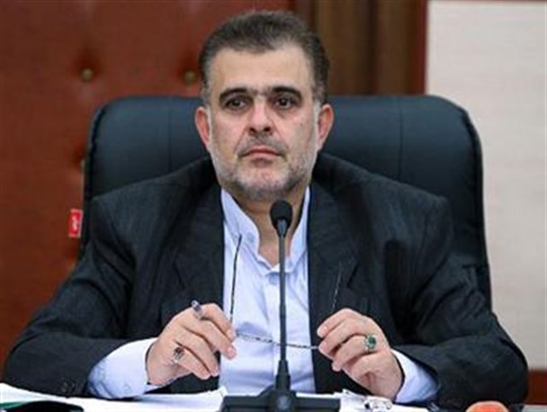 بیش از 6 میلیون دانش آموز در مسابقات قرآن،عترت و نماز شرکت کردند