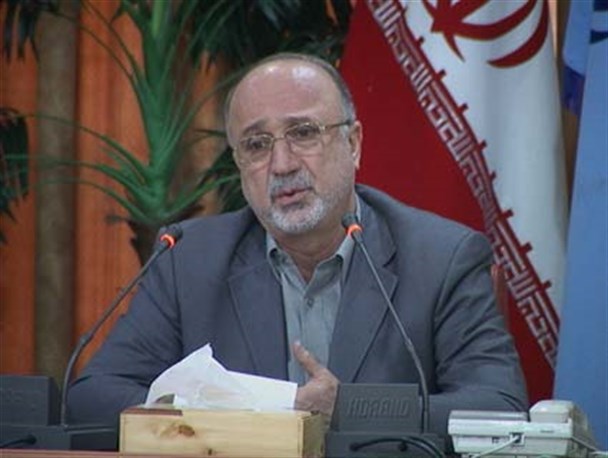 برخی به آمار کاهش بیکاری گیلان اشکال می گیرند و در برابر موفقیت ما سکوت می کنند