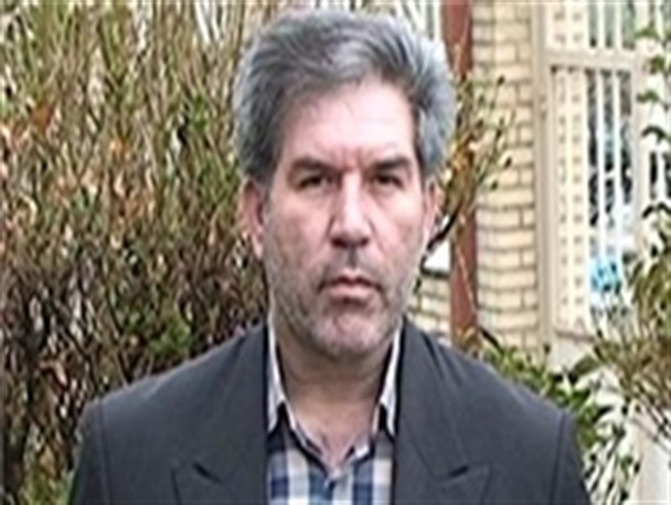 آمادگی کامل کوثر برای استقبال از میهمانان تابستانی