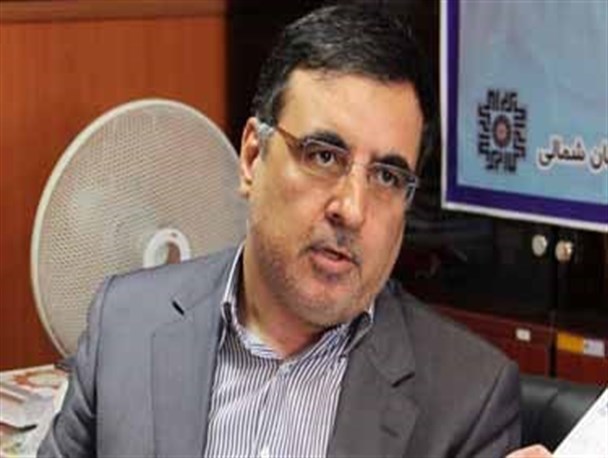وصول 47 میلیارد تومان درآمد مالیاتی از مودیان در بهار امسال/اعطای 125 میلیارد تومان عوارض به شهرداری ها و دهیاری ها