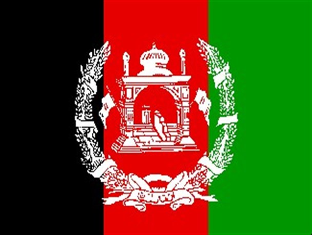 اعزام هیات تجاری – بازاریابی به کشورافغانستان طی مرداد ماه امسال