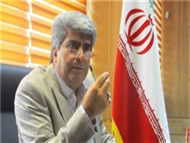 عدم تخصیص اعتبار، سرانجام پروژه های به سرانجام نرسیده برخوار