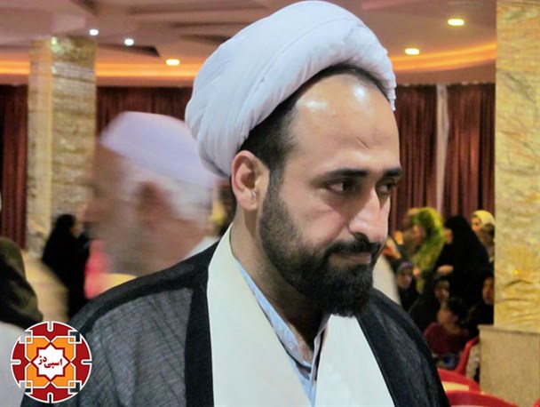 بدحجابی یکی از عوامل مهم تخریب بنیان خانواده است
