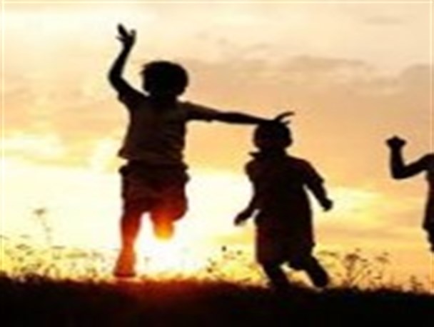 زندگی خوب یعنی زندگی که در آن احساس رضایت کنیم