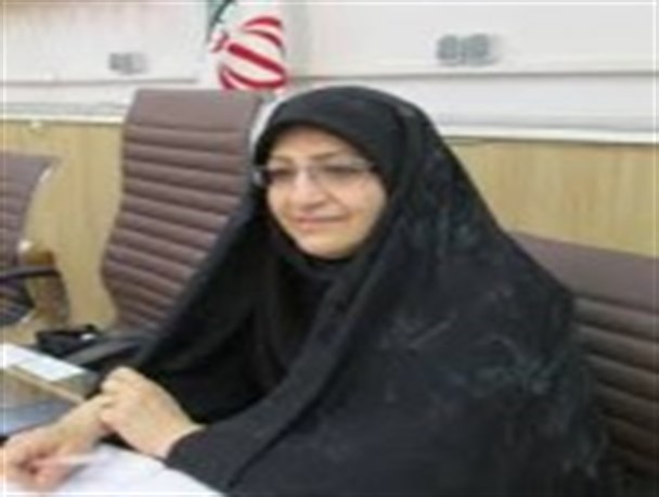 با بخشنامه و دستورالعمل گسترش حجاب در جامعه محقق نمیشود/زورگویانی امثال داعش دنیا را از وجه مهربان حجاب گریزان کرده است