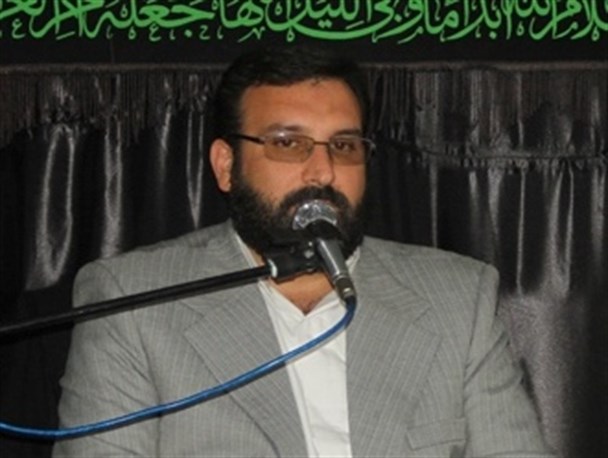 سهل‌انگاری در مقابل تحریف عاشورا ما را بدهکار اباعبدالله و شرمنده رسول خدا می‌کند