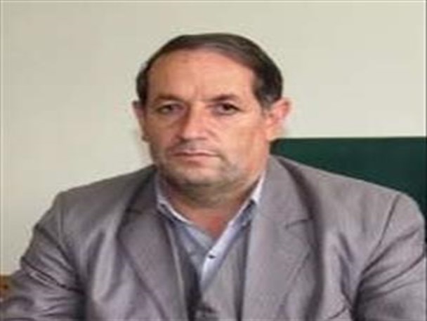 عدم خرید تضمینی و جولان دلالان موجب دلسردی عدس کاران می‌شود