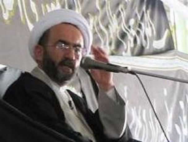 چرا رهبری شرایط امروز را همانند جنگ احزاب نامیدند؟