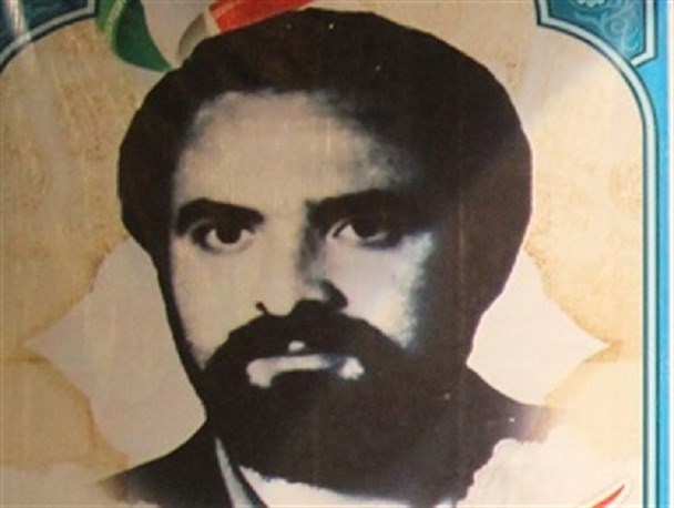 دومین یادواره سردار شهید دکتر نیکنامی در شهرستان میانه برگزار شد
