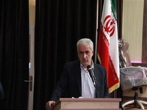 برخورد با فروشگاه های زنجیره ای که ارزان فروشی بی مورد دارند / انتقاد از فروش اینترنتی و تلگرامی بدون مجوز