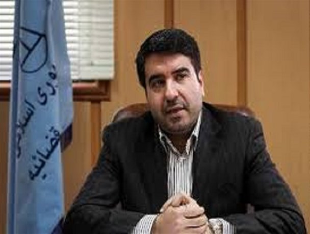 کشف یک قطعه پوست شیر به تازگی سلاخی شده در مشهد