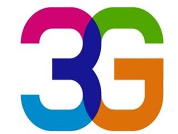اینترنت 3G در اقلید مهمانی که ناکام ماند