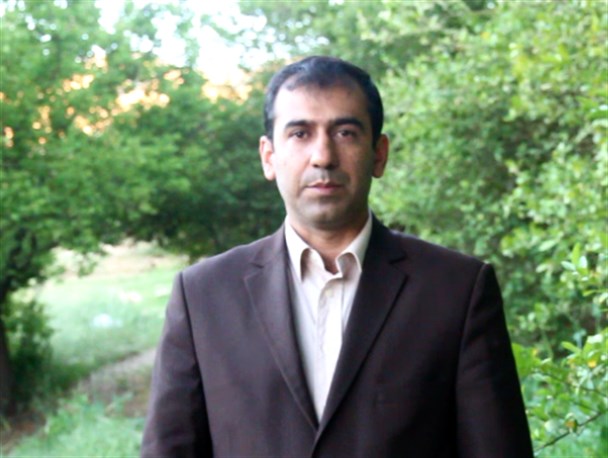 زمین‌خواری و تصرفات غیرقانونی  شهرستان جهرم را رنج می‌دهد
