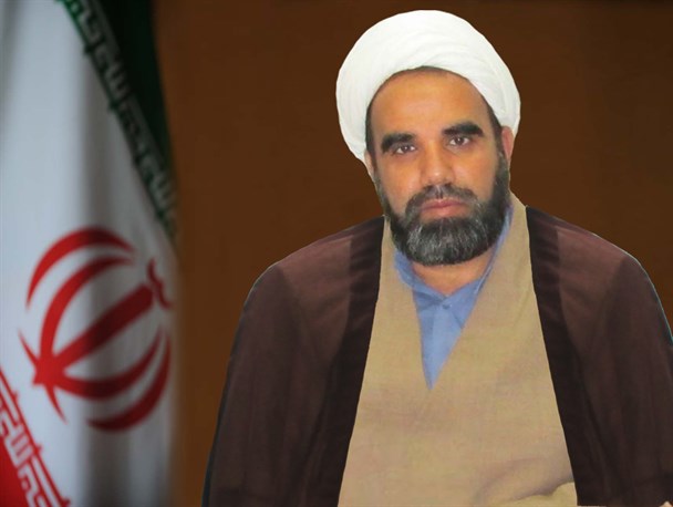 توافق با FATF ، ناامنی را به مرزهای ایران نزدیک می کند