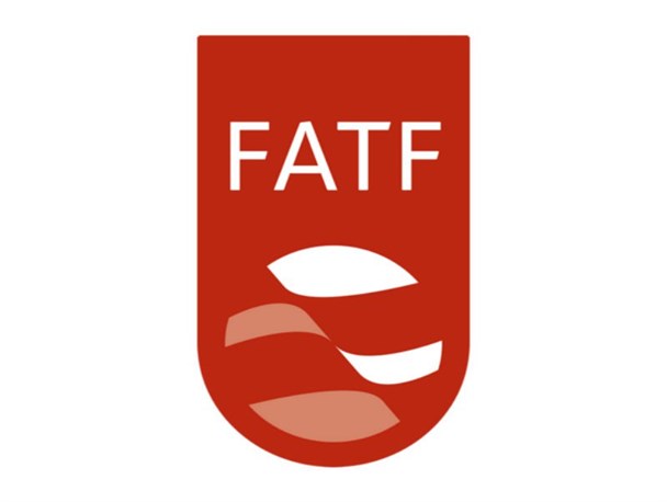 توافق با FATF امنیت ملی ایران را نشانه گرفته است/ خواست غربی ها متوقف کردن حمایت ایران از جبهه مقاومت است