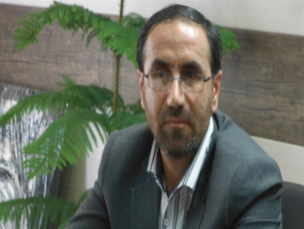 بنیاد شهید و امور ایثارگران در حال پوست اندازی است