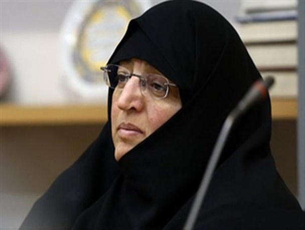 هر اقدام محرمانه ای که باعث تضعیف جبهه مقاومت شود،باطل است/ مقدمه اجرای برجام ۲ و ۳ و ۴سناریوی هماهنگ شده  ۱+۵ و دولت تدبیر است