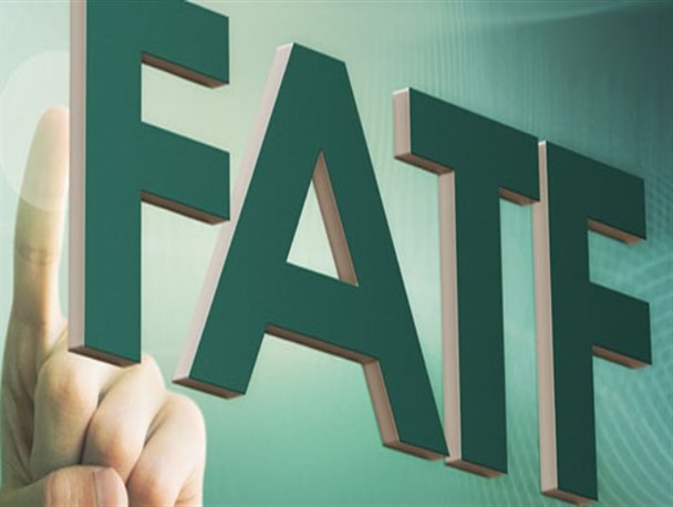 "Fatf"، معامله‌ای بر سر آرمان‌های نظام
