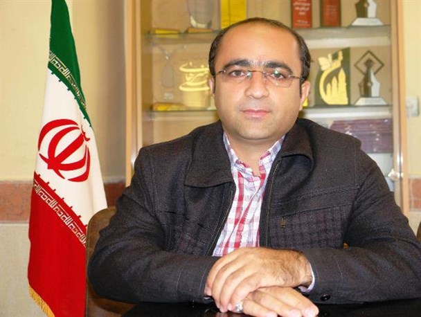 حجاب سدی در برابر نفوذ دشمنان است