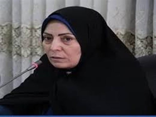 فلسفه حجاب در حفظ آرمش درونی خانواده‌/بحث عفاف و حجاب مختص به یک نهاد خاص نیست