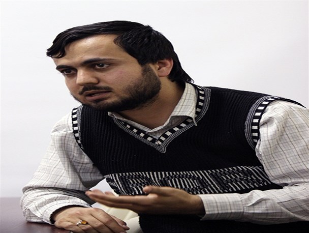 لزوم شفاف سازی مفاد برنامه اقدام ایران و FATF/ FATF تکمیل کننده پازل آمریکا در اعمال تحریم های هوشمند و ایجاد فضای خودتحریمی در ایران