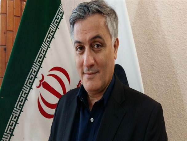 تشدید بارش باران در رودسر /در خواست شهردار جدید از مردم جهت همکاری