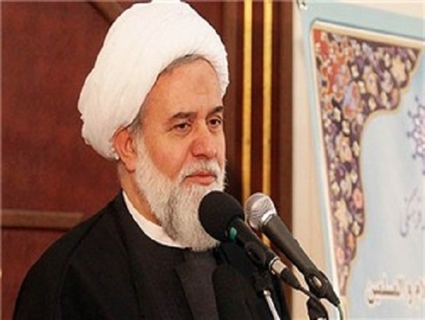 تاثیر مستقیم حجاب بر هویت و سبک زندگی خانواده/ برخی سیاستمدارانمان مصالح و موقعیت شخصی خود را مقدم بر احکام می‌دانند