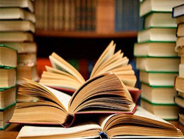 کتابخوانی می تواند عامل پیشگیری از بیماری آلزایمر باشد / ترویج فرهنگ کتابخوانی از ادارات آغاز شود