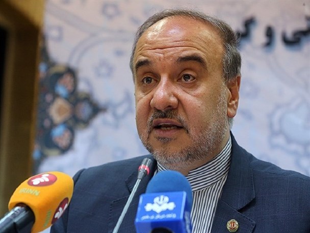 با برجام تحریم‌ها رفع شد و سایه‌ی جنگ از ایران رخت بست!/ 20 سال صبر کنید تا 9 میلیون فرصت شغلی ایجاد کنیم