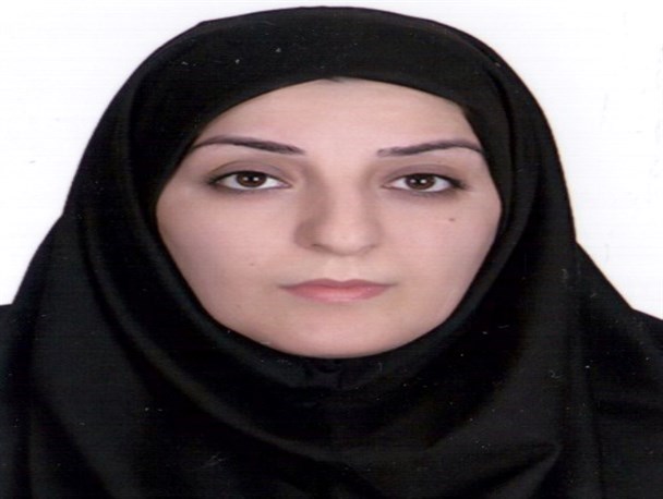 نشان مرغوبیت ملی کالا نصیب دانشجوی رشته طلاسازی یزد شد