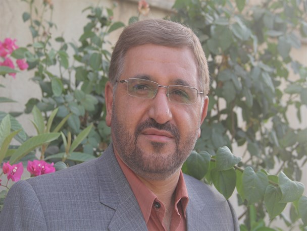 تقویت بنیه دفاعی کشور قابل تسامح نیست / طرح دولت برای کاهش بودجه دفاعی غیرمنطقی است