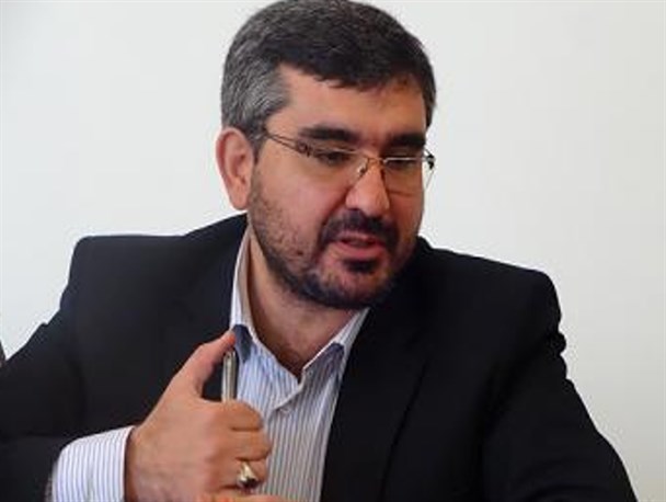 رقابت 2000 نفر از دانش آموزان مشگین‌شهری در کنکور سراسری سال 95