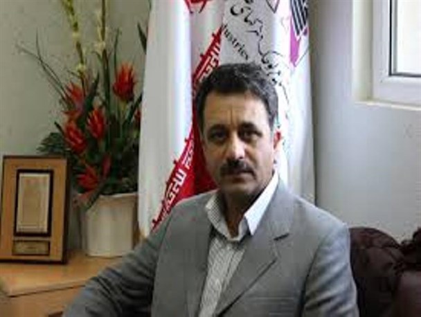 بهره برداری از 3 واحد صنعتی در شهرستان فاروج تا پایان امسال