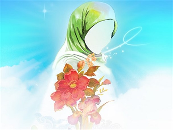 نظر غیرمسلمانان در خصوص حجاب چیست؟