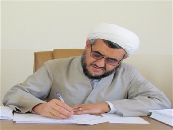شهوت شکم یا سمّ مار