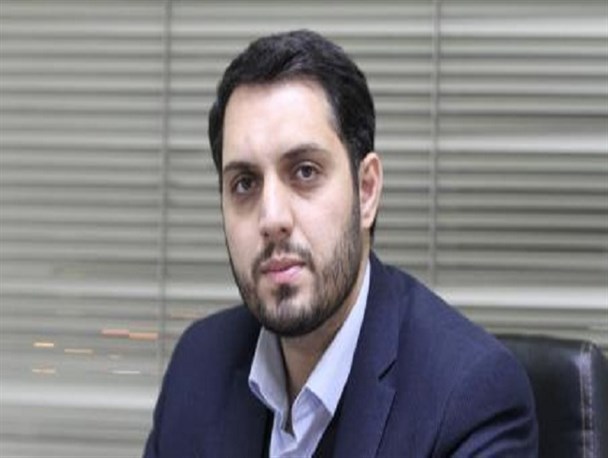 ارسال ۴۲۹ اثر به دبیرخانه جشنواره فضا آرایی شهر کرامت