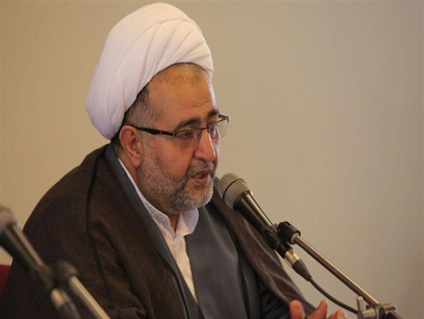روزهای بی حالی جناب مدیرکل!