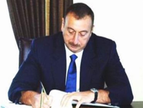 آیا راه آهن اردبیل - میانه به سرنوشت گمرک اصلاندوز دچار خواهد شد؟