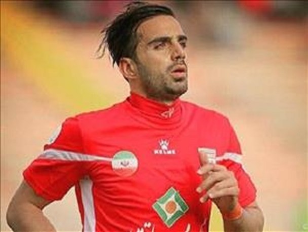 مسابقات جام شهدا محک خوبی برای ما خواهد بود/ تک تک بازیکنان جذب شده در حد یک تیم هستند