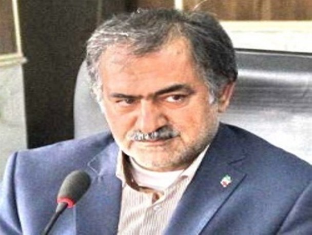 تعادلی بین نیروهای ورودی وخروجی آموزش و پرورش برقرار نیست