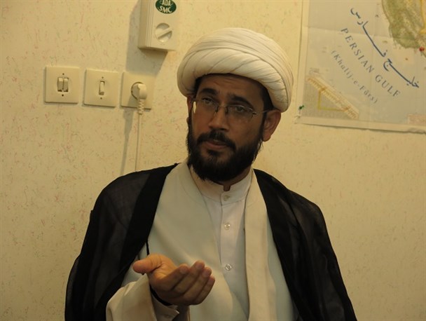 اولویت کمک به مسائل فرهنگی کمتر از کمک به یک فقیر نیست/ زنان خانه دار هیچ متولی فرهنگی ندارند