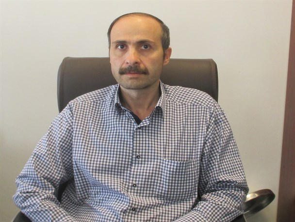 تحصیل 60 دانشجوی خارجی در دانشگاه بیرجند/پذیرش 6 دانشجوی بورسیه برای اولین بار در دانشگاه بیرجند