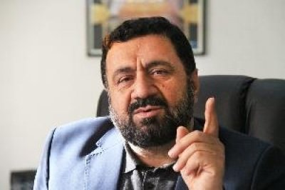 بی حجابی با حقوق افراد جامعه در تزاحم است